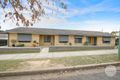 Property photo of 356 Kenilworth Street East Albury NSW 2640