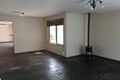 Property photo of 9 Panache Court Sheidow Park SA 5158