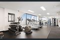 Property photo of 1301/38 Albert Road South Melbourne VIC 3205