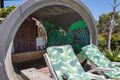 Property photo of 27 Goolgowie Street Rosebud VIC 3939