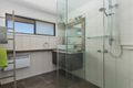 Property photo of 27 Goolgowie Street Rosebud VIC 3939