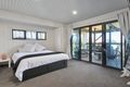 Property photo of 27 Goolgowie Street Rosebud VIC 3939