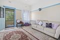 Property photo of 131 Flushcombe Road Blacktown NSW 2148