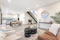 Property photo of 4 Blackham Road North Kellyville NSW 2155