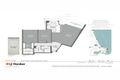 Property photo of 14/45 Hayle Street Burleigh Heads QLD 4220