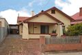 Property photo of 8 Gloucester Street Largs Bay SA 5016