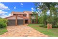 Property photo of 3 Narmar Court Eight Mile Plains QLD 4113