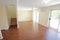 Property photo of 39/23 Thorngate Drive Robina QLD 4226