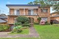 Property photo of 9 Fourth Avenue Loftus NSW 2232