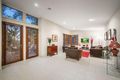 Property photo of 5 Woodlawn Circuit Macleod VIC 3085