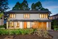 Property photo of 5 Woodlawn Circuit Macleod VIC 3085
