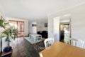 Property photo of 4 Wallaroo Way Australind WA 6233