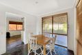 Property photo of 4 Wallaroo Way Australind WA 6233