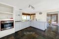 Property photo of 4 Wallaroo Way Australind WA 6233