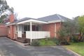 Property photo of 63 Orchard Grove Blackburn South VIC 3130