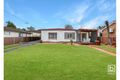 Property photo of 14 Bundilla Parade Berkeley Vale NSW 2261