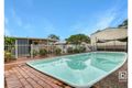 Property photo of 14 Bundilla Parade Berkeley Vale NSW 2261