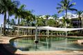 Property photo of 23/65-75 Vasey Esplanade Trinity Beach QLD 4879