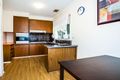 Property photo of 3/41-45 Glebe Street Forest Hill VIC 3131