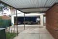 Property photo of 5 Greg Place Dean Park NSW 2761