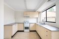 Property photo of 16/5 William Street Lurnea NSW 2170