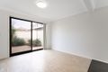 Property photo of 16/5 William Street Lurnea NSW 2170