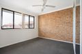 Property photo of 16/5 William Street Lurnea NSW 2170