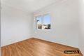 Property photo of 6/10 Flack Avenue Hillsdale NSW 2036