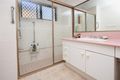 Property photo of 1/32A King Street Kings Beach QLD 4551