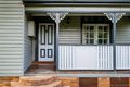 Property photo of 57 Darling Street East Tamworth NSW 2340