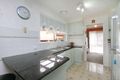 Property photo of 99 Howard Road Dingley Village VIC 3172