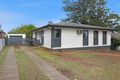 Property photo of 135 Samarai Road Whalan NSW 2770