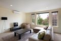 Property photo of 77 Gordon Street Balwyn VIC 3103