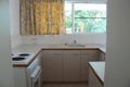 Property photo of 2/4 Jasmine Drive Proserpine QLD 4800
