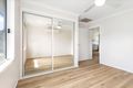 Property photo of 54 Albatross Road Berkeley Vale NSW 2261