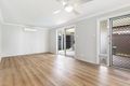 Property photo of 54 Albatross Road Berkeley Vale NSW 2261