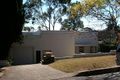 Property photo of 1 Edith Street Castlecrag NSW 2068