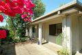 Property photo of 24 Gavin Street Smithfield QLD 4878
