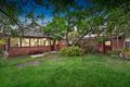Property photo of 67 Baker Parade Ashburton VIC 3147
