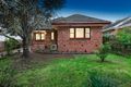 Property photo of 67 Baker Parade Ashburton VIC 3147