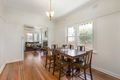 Property photo of 67 Baker Parade Ashburton VIC 3147