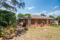Property photo of 24 Starling Place Evatt ACT 2617