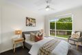 Property photo of 167 The Heights Boulevard Pimpama QLD 4209