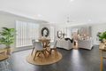 Property photo of 167 The Heights Boulevard Pimpama QLD 4209