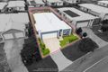 Property photo of 167 The Heights Boulevard Pimpama QLD 4209
