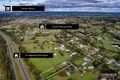 Property photo of 21C Pepperell Drive Drouin VIC 3818