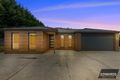 Property photo of 21C Pepperell Drive Drouin VIC 3818