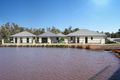 Property photo of 2/9 Augustus Drive Jane Brook WA 6056