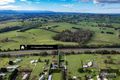 Property photo of 21C Pepperell Drive Drouin VIC 3818