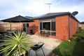 Property photo of 18 Pickworth Drive Leopold VIC 3224